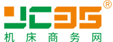 Ǯqg777,www.jc35.com